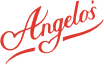 Cafe Bakery Angelo's - Angelo47 K. K.